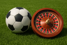 北京单场官网入口图示